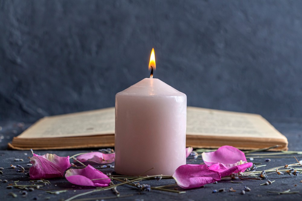 Bücher über die Telepathie