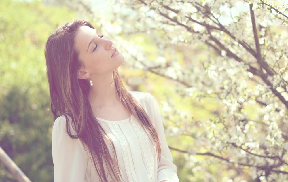 Empathie und Telepathie