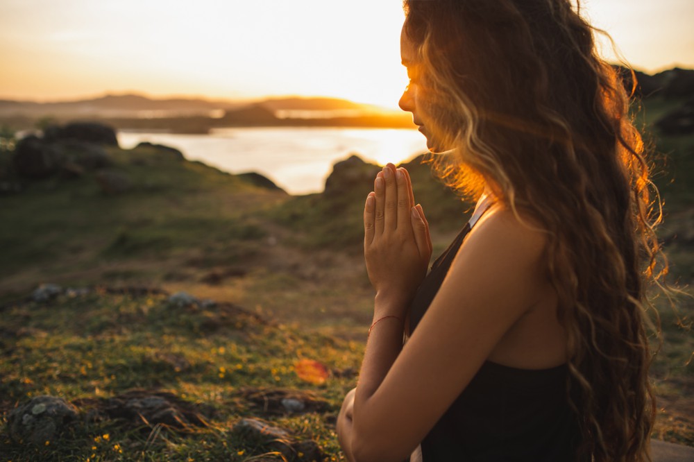 Telepathie - Humbug oder die Wahrheit?