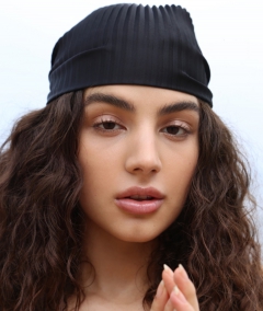 Telepathin Adriana