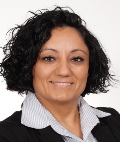 Telepathin Aurelia Telepathin Aurelia