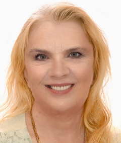 Telepathin Lamenua