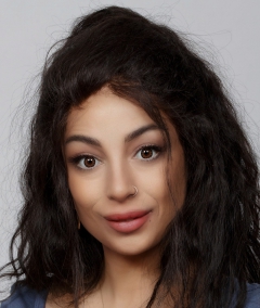 Telepathin Yasemin